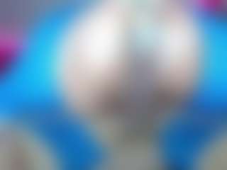 sammy-evaans's Live Sex Cam Show