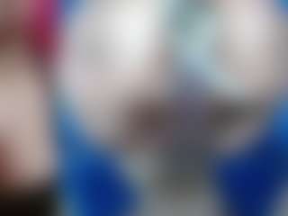 sammy-evaans's Live Sex Cam Show