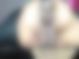 sammy-evaans's Live Sex Cam Show