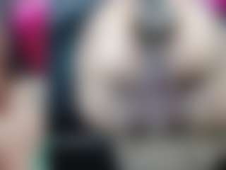 sammy-evaans MILF webcam performer live streaming