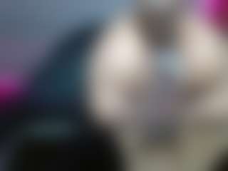 Live cam show with sammy-evaans - Middle Aged on livesuperchat.net