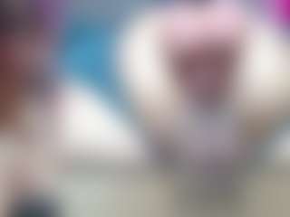 sammy-evaans's Live Sex Cam Show