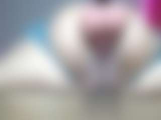 Live cam show with sammy-evaans - Fuck Machine on fapnchat