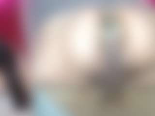 sammy-evaans's Live Sex Cam Show