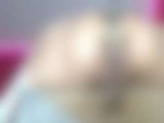 sammy-evaans's Live Sex Cam Show