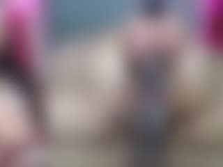 sammy-evaans's Live Sex Cam Show