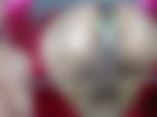 sammy-evaans's Live Sex Cam Show