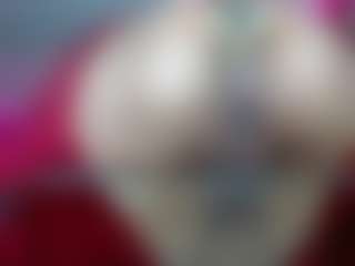 sammy-evaans's Live Sex Cam Show