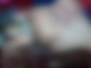 sammy-evaans's Live Sex Cam Show