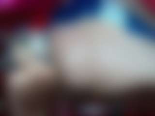 sammy-evaans's Live Sex Cam Show