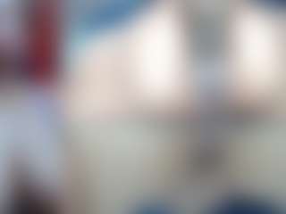 sammy-evaans's Live Sex Cam Show