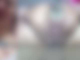 sammy-evaans's Live Sex Cam Show