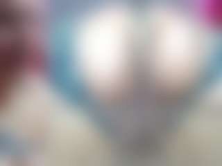 Live cam show with sammy-evaans - Middle Aged on madthumbs