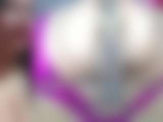 Live cam show with sammy-evaans - Middle Aged on xplaylive.com