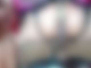 sammy-evaans's Live Sex Cam Show