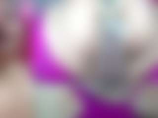 sammy-evaans's Live Sex Cam Show