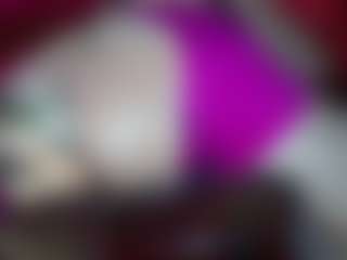 sammy-evaans's Live Sex Cam Show