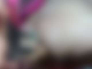 Show Live Sex Cam sammy-evaans