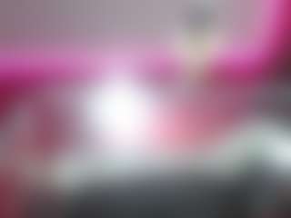 sammy-evaans's Live Sex Cam Show