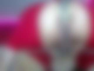 sammy-evaans's Live Sex Cam Show