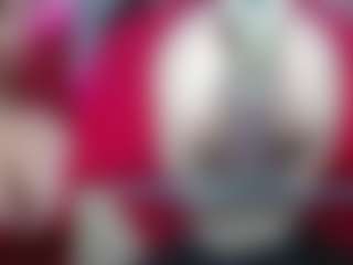 sammy-evaans's Live Sex Cam Show