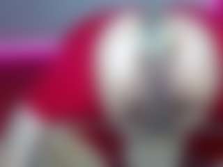 sammy-evaans's Live Sex Cam Show