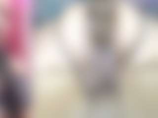 sammy-evaans's Live Sex Cam Show