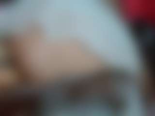 sammy-evaans's Live Sex Cam Show