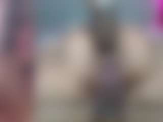 sammy-evaans's Live Sex Cam Show