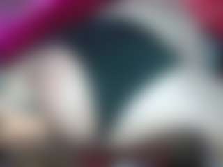 Live cam show with sammy-evaans - Fuck Machine on slutload