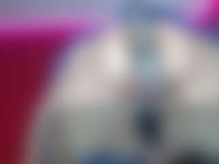 sammy-evaans's Live Sex Cam Show