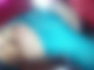 Live cam show with sammy-evaans - Middle Aged on Camsoda