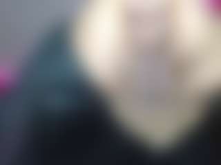 sammy-evaans's Live Sex Cam Show