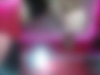 Live-camshow met sammy-evaans - Bikini op Camsoda
