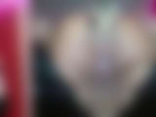 sammy-evaans's Live Sex Cam Show