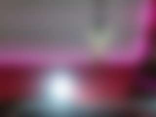 sammy-evaans's Live Sex Cam Show