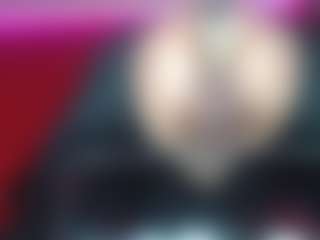 Live cam show with sammy-evaans - Middle Aged on friskycurves.com