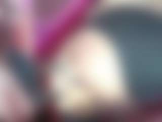 sammy-evaans's Live Sex Cam Show