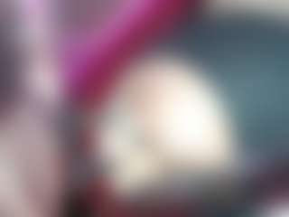 Live cam show with sammy-evaans - Fuck Machine on Camsoda
