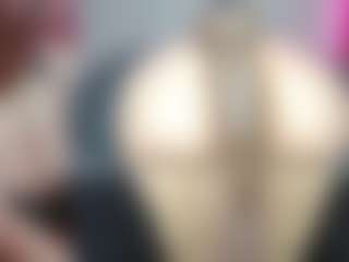 Live cam show with sammy-evaans - Fuck Machine on Camsoda