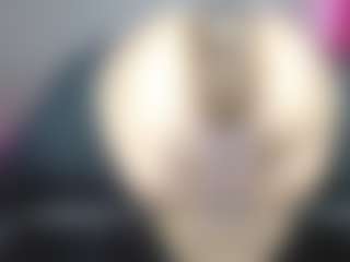 Live cam show with sammy-evaans - Middle Aged on dasdasdadada.com