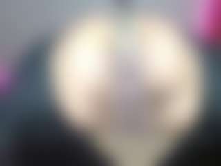 Live cam show with sammy-evaans - Middle Aged on fuklive.com