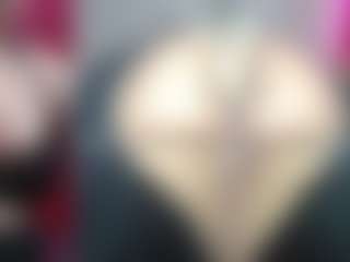 Live cam show with sammy-evaans - Fuck Machine on friskycurves.com