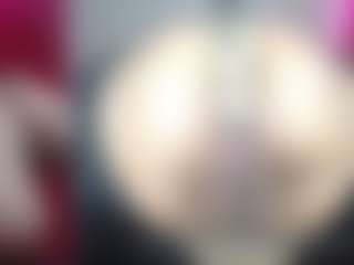 Live cam show with sammy-evaans - BBW Middle Aged on fuklive.com
