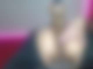 sammy-evaans's Live Sex Cam Show
