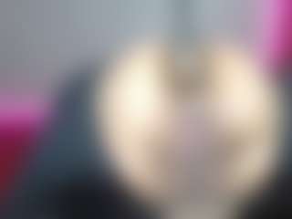 Live cam show with sammy-evaans - Oil on infinitiblacc.com