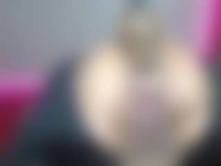Live cam show with sammy-evaans - Fuck Machine on thefappeningchat.com