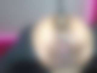 sammy-evaans's Live Sex Cam Show
