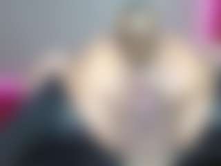 Live cam show with sammy-evaans - Fuck Machine on Pornisteam.com