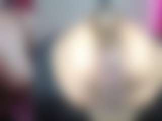 Live cam show with sammy-evaans - Latina MILF on Sweet Sext | colombia
